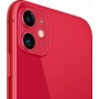 Смартфон Apple iPhone 11 128Gb (PRODUCT) RED Новая комплектация