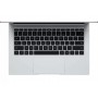 Ноутбук Honor MagicBook X 14 Silver (Core i5-10210U 1.6GHz, 8GB, 512GB SSD, Intel UHD Graphics) NBR-WAH9