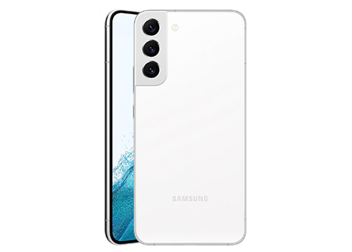 Galaxy s22 phantom. Samsung Galaxy s22 256gb. Samsung Galaxy s22 Phantom White. Samsung Galaxy s22 Ultra 5g 128gb. Samsung s22 Phantom White.