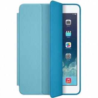 Чехол Smart Case для iPad 10.2