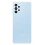 Смартфон Samsung Galaxy A13 3/32Gb Синий (SM-A135F) NFC