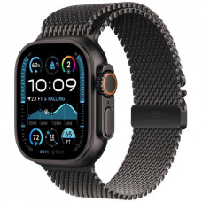 Watch Series Ultra 2 (2024MX5U3)