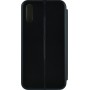 Чехол для XiaoMi Mi 9 Lite, чёрный