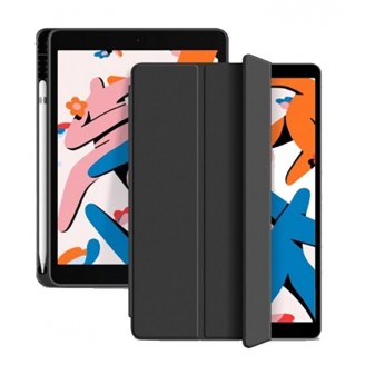 Чехол Smart Case With Pensil Holder для iPad Pro 12.9