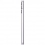 Смартфон Samsung Galaxy A14 4/128Gb Silver (SM-A145P)