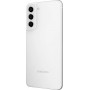 Смартфон Samsung Galaxy S21 FE 5G 8/256Gb, White (SM-G990E)