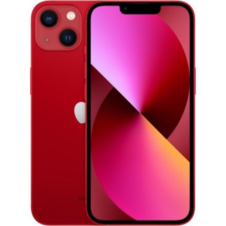 Смартфон Apple iPhone 13 mini 256Gb (PRODUCT) RED