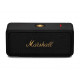 Портативная акустика Marshall Emberton II, Чёрный',
                "price": 15990.00,
                "brand": 'Marshall',
                "category": 'Акустика Marshall',
                "quantity": (amount>0)