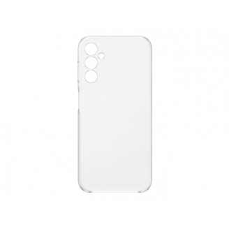 Накладка Clear Case для Samsung Galaxy A14, Прозрачная
