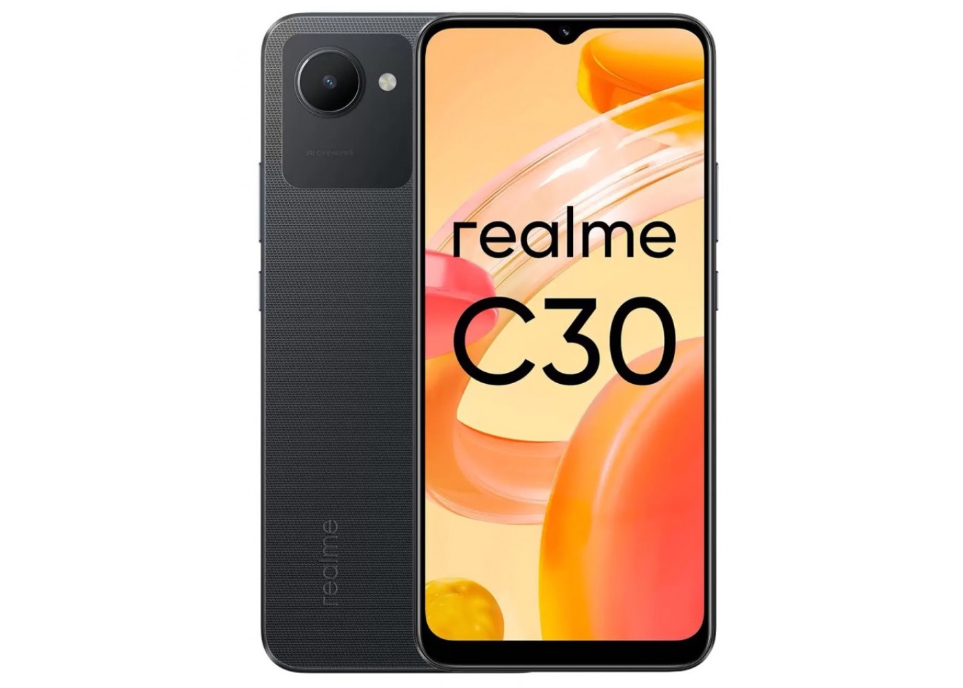Телефон realme 3. Realme c30 4/64gb. Realme c30 4/64gb Blue. Realme c30 3/32gb. Realme c30s 4/64.