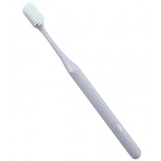 Зубная щётка XiaoMi Dr.Bei Toothbrush Youth Version, Серый (3012753)