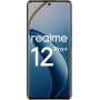 Смартфон Realme 12 Pro Plus 5G 12/512Gb Синие море (RMX3840)