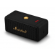 Портативная акустика Marshall Emberton II, Чёрный',
                "price": 15990.00,
                "brand": 'Marshall',
                "category": 'Акустика Marshall',
                "quantity": (amount>0)