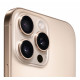 Смартфон Apple iPhone 16 Pro Max 256Gb Desert Titanium (eSIM)