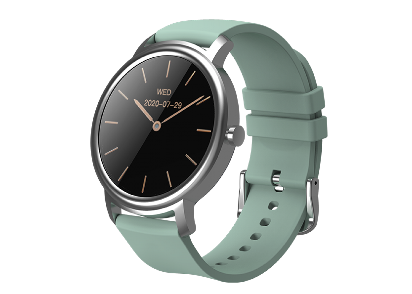 Часы Mibro Air Smart watch. Умные часы Xiaomi Mibro Air (xpaw001) eu. Xiaomi Mibro Air Smart watch Silver. Xiaomi Mibro Air xpaw001 Black.