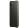 Смартфон Realme C25Y 4/128Gb Metal Grey (RMX3269)