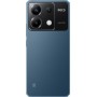 Смартфон Poco X6 8/256Gb Blue Global Version