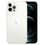 Смартфон Apple iPhone 12 Pro Max 256Gb Silver