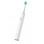 Электрическая зубная щетка XiaoMi MiJia T300 (MES602), Белая