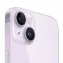 Смартфон Apple iPhone 14 Plus 512Gb Purple