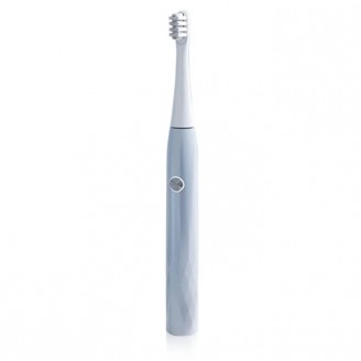 Электрическая зубная щетка XiaoMi Enchen T501, Синяя