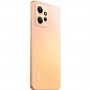 Смартфон Redmi Note 12 4/128Gb Sunrise Gold Global