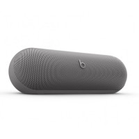 Беспроводная акустика Beats Pill, Dark Gray (MAX44)
