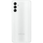 Смартфон Samsung Galaxy A04s 4/128Gb White (SM-A047F)
