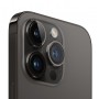 Смартфон Apple iPhone 14 Pro Max 1Tb Space Black (Dual SIM)
