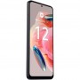 Смартфон Redmi Note 12 8/128Gb Onyx Gray Global (Без NFC)