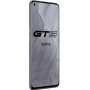Смартфон Realme GT Master Edition 8/256GB Gray (RMX3363)