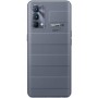 Смартфон Realme GT Master Edition 8/256GB Gray (RMX3363)