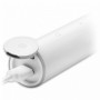 Электрическая зубная щетка XiaoMi MiJia T300 (MES602), Белая