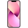 Смартфон Apple iPhone 13 128Gb Pink (MLNY3RU/A)