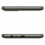 Смартфон Realme C25Y 4/128Gb Metal Grey (RMX3269)