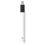Триммер для носа и ушей XiaoMi Mini Electric Nose Hair Trimmer HN3, Белый