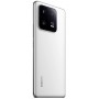 Смартфон XiaoMi 13 Pro 12/256Gb 5G White Global
