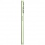 Смартфон Samsung Galaxy A14 4/128Gb Light Green (SM-A145F)