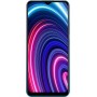Смартфон Realme C25Y 4/128Gb Glacier Blue (RMX3269)