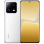 Смартфон XiaoMi 13 Pro 12/256Gb 5G White Global