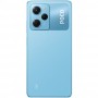 Смартфон Poco X5 Pro 5G 6/128Gb Horizon Blue Global