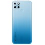Смартфон Realme C25Y 4/128Gb Glacier Blue (RMX3269)