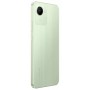 Смартфон Realme C30 4/64Gb Зелёный (RMX3581)
