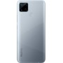 Смартфон Realme C15 4/64Gb Seagull Silver
