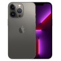Смартфон Apple iPhone 13 Pro 256Gb Graphite (2 sim)