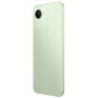 Смартфон Realme C30 4/64Gb Зелёный (RMX3581)