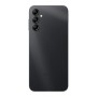 Смартфон Samsung Galaxy A14 5G 6/128Gb Black (SM-A145F)