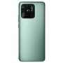 Смартфон Redmi 10c NFC 1/128Gb Green Global