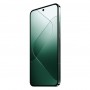 Смартфон XiaoMi 14 12/512Gb Jade Green Global