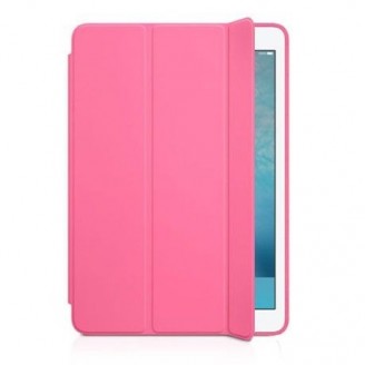 Чехол Smart Case для iPad Pro 12.9